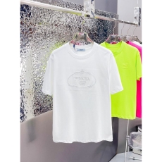 Prada T-Shirts